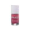 Free Lady Like Long Wear Nail Enamel Enriched with Vitamin E & Argan oil - Keya Seth Aromatherapy