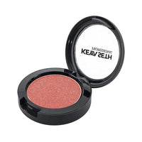 Long Lasting Glossy & Shimmering Eyeshadow Shade 02 - Keya Seth Aromatherapy