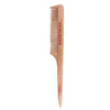 Neem wooden Tail Comb