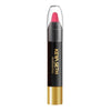 Rose Pink Shade Matte Lip Pen - 06 - Keya Seth Aromatherapy