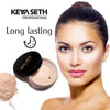 Silky Loose Powder - Keya Seth Aromatherapy