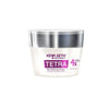 Tetra Skin Whitening Cream, Alpha Arbutin, Niacinamide, Vitamin C, Daisy Extract & Neroli for Radiant Glow & Luminous Complexion, Age Spots & Melasma - Keya Seth Aromatherapy