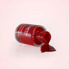 Red Carpet Long Wear Nail Enamel Enriched with Vitamin E & Argan oil, Nail Polishes, Nail Polishes, Keya Seth Aromatherapy